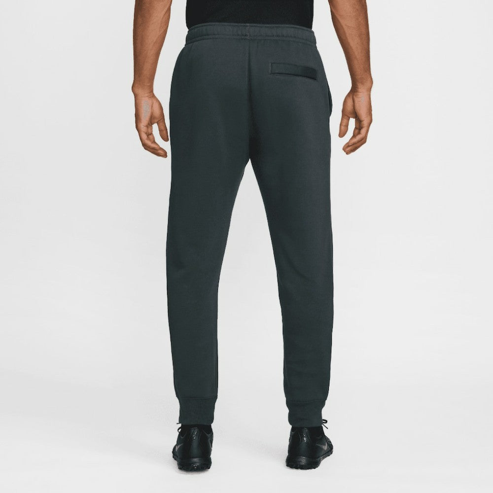 Chelsea Sportswear Club Fleece Jogger Green - Nike