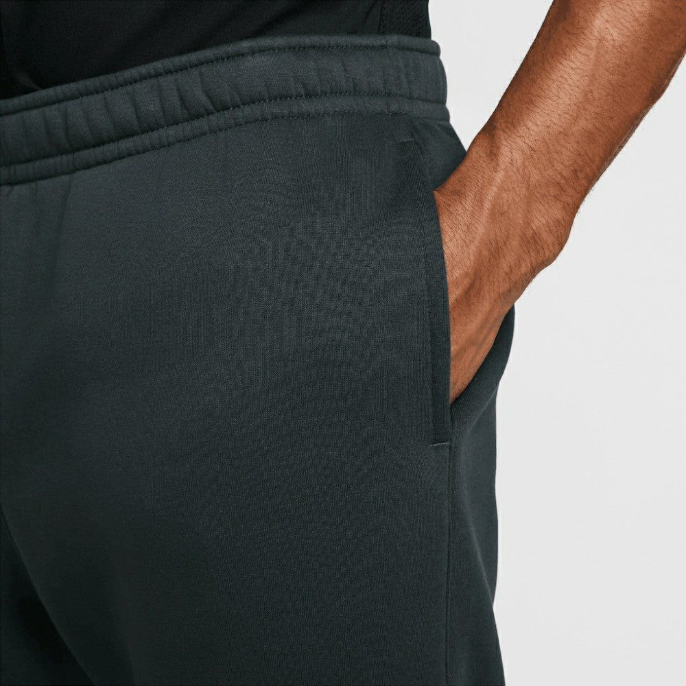 Chelsea Sportswear Club Fleece Jogger Green - Nike