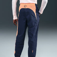 Barcelona T90 Track Pant Navy - Nike