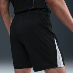 Chelsea Dri-Fit Stadium Shorts Black - Nike