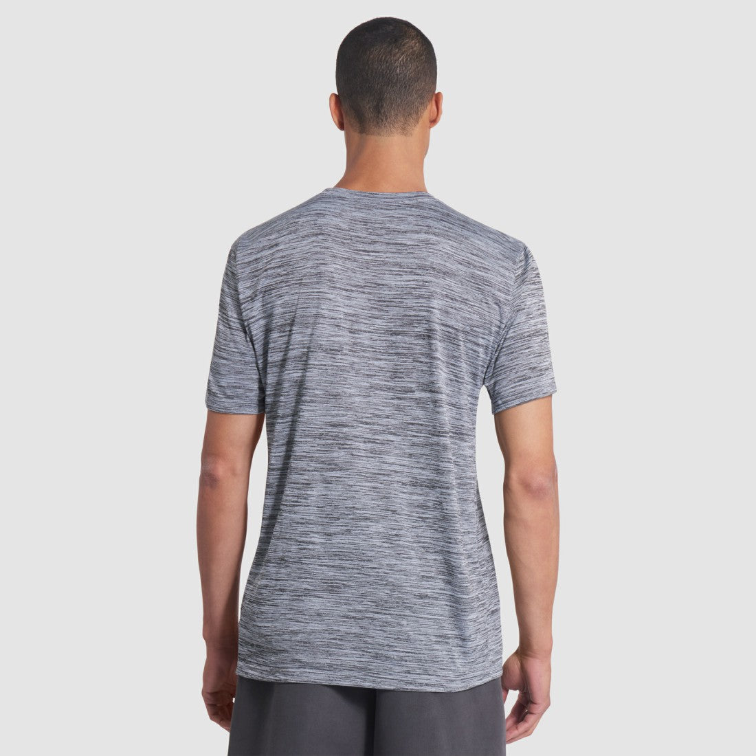 Seattle Seahawks Nike 2025 Rivalries Collection Sideline Velocity Dri-FIT T-Shirt