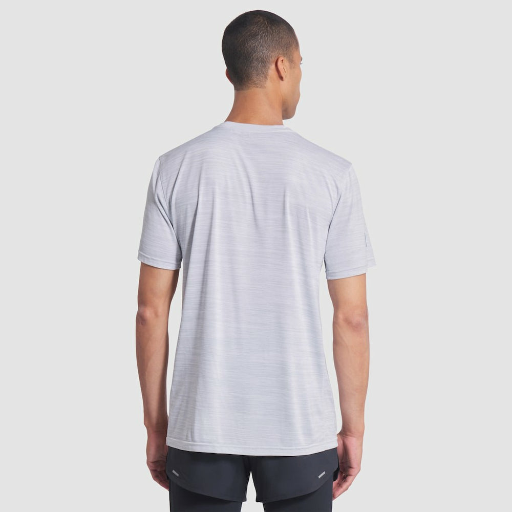 Buffalo Bills Nike 2025 Rivalries Collection Sideline Velocity Dri-FIT T-Shirt