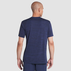 Los Angeles Rams Nike 2025 Rivalries Collection Sideline Velocity Dri-FIT T-Shirt