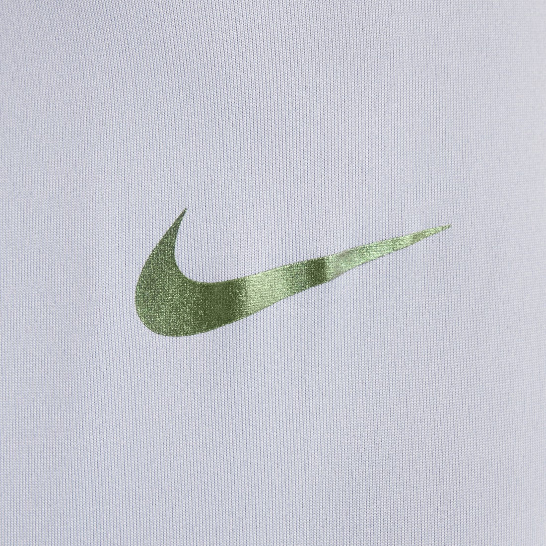 Seattle Seahawks Nike 2025 Rivalries Collection Sideline Legend Dri-FIT Long Sleeve T-Shirt