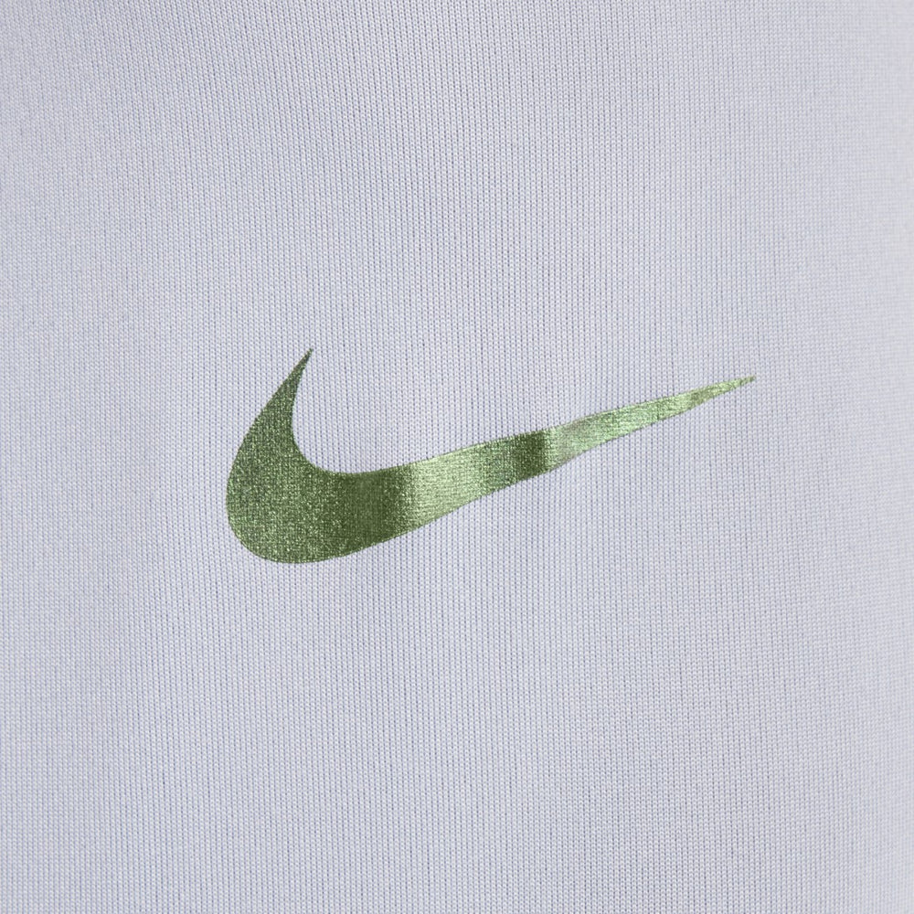 Seattle Seahawks Nike 2025 Rivalries Collection Sideline Legend Dri-FIT Long Sleeve T-Shirt