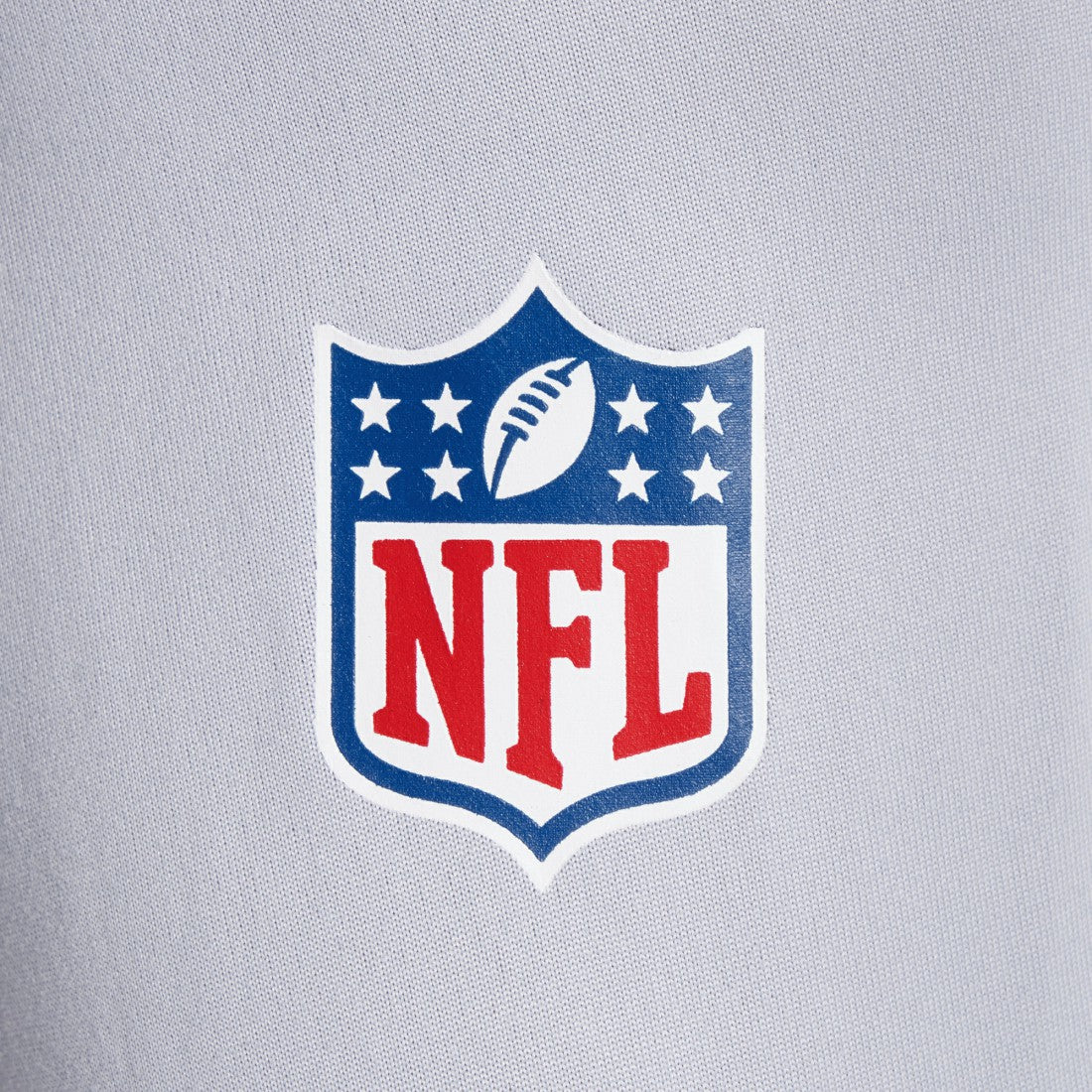Seattle Seahawks Nike 2025 Rivalries Collection Sideline Legend Dri-FIT Long Sleeve T-Shirt