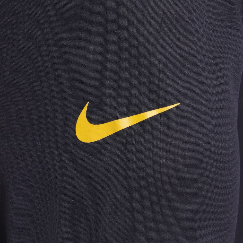 Los Angeles Rams Nike 2025 Rivalries Collection Sideline Legend Dri-FIT Long Sleeve T-Shirt