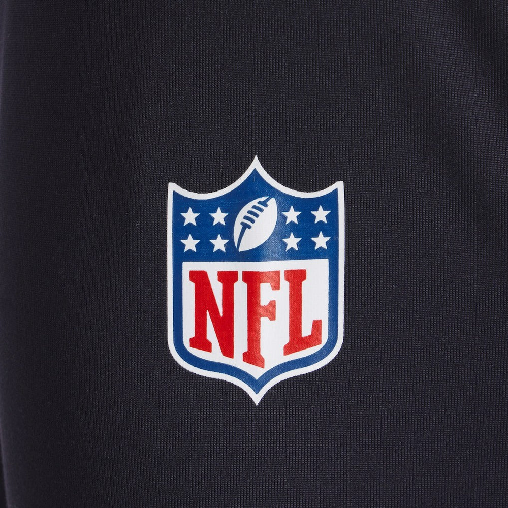 Los Angeles Rams Nike 2025 Rivalries Collection Sideline Legend Dri-FIT Long Sleeve T-Shirt