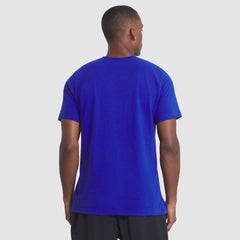 Buffalo Bills Nike 2025 Rivalries Collection Slub Dri-FIT T-Shirt