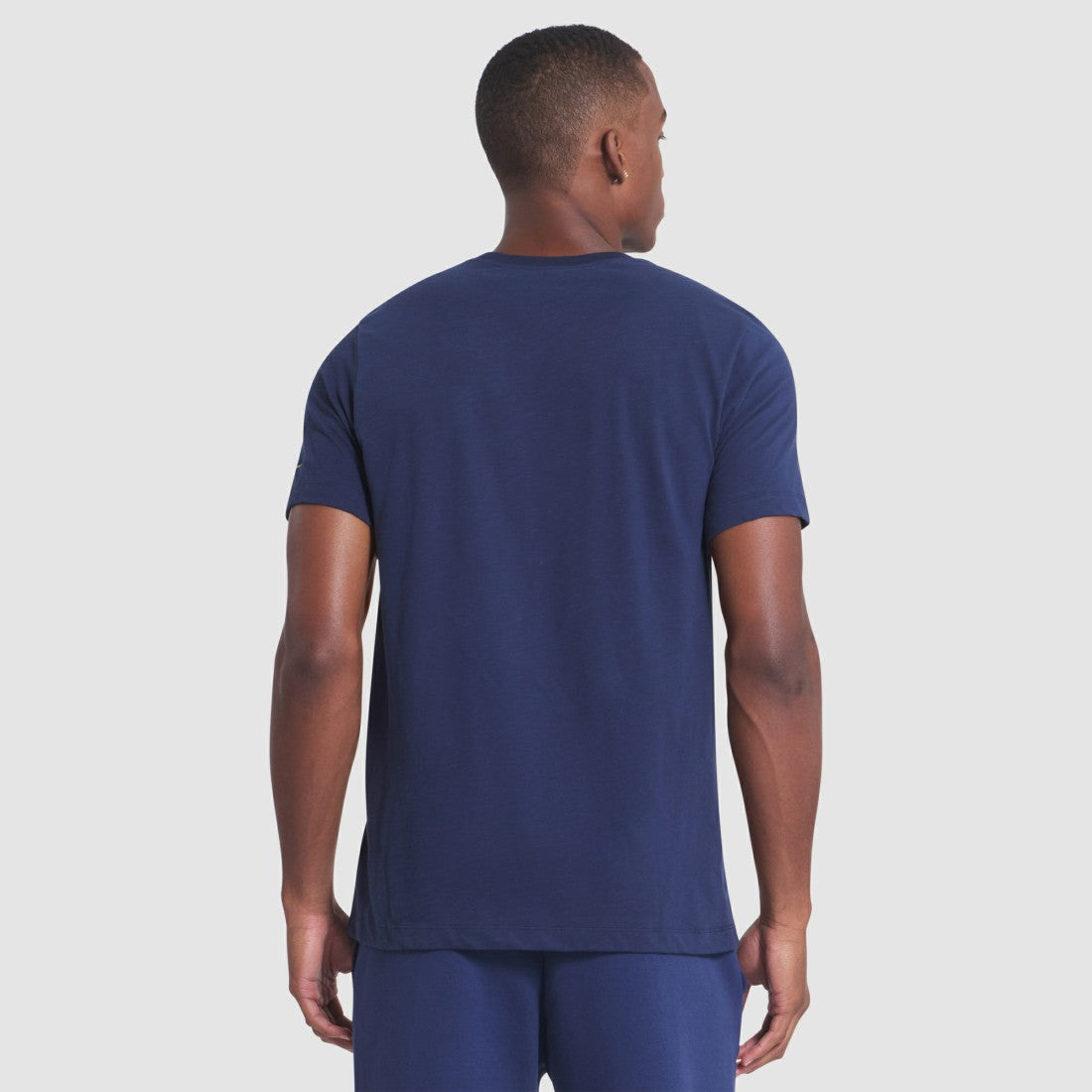 Seattle Seahawks Nike 2025 Rivalries Collection Slub Dri-FIT T-Shirt