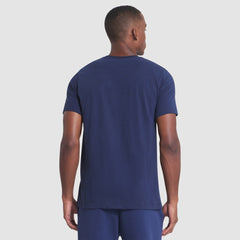 Seattle Seahawks Nike 2025 Rivalries Collection Slub Dri-FIT T-Shirt