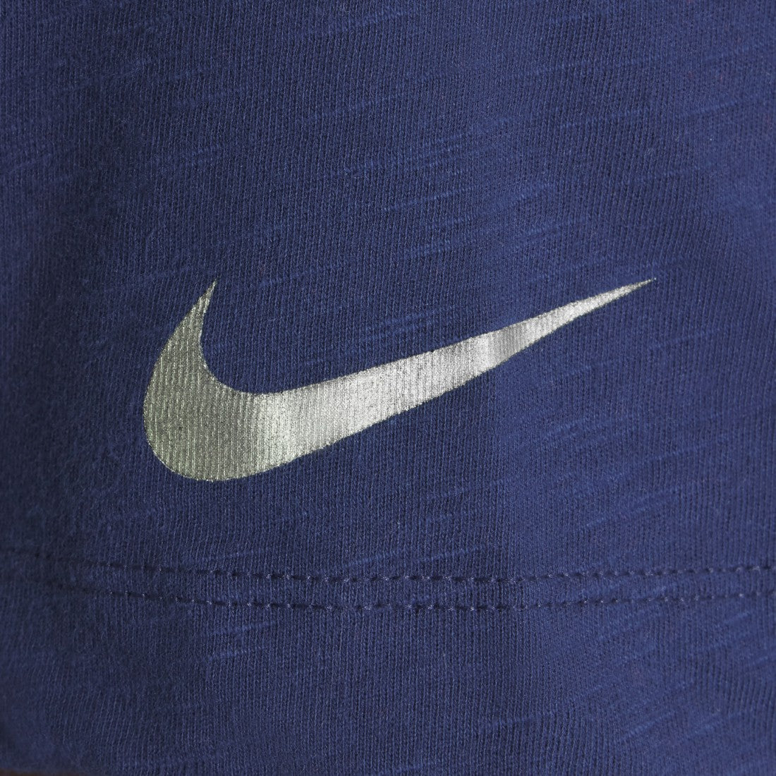 Seattle Seahawks Nike 2025 Rivalries Collection Slub Dri-FIT T-Shirt