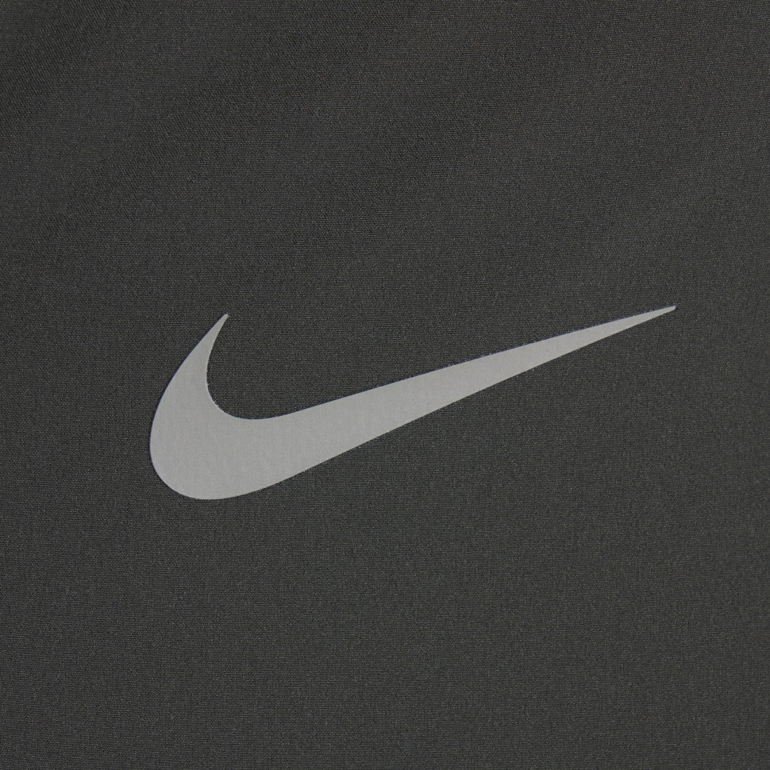 New York Jets Nike 2025 Rivalries Collection Sideline Anorak Half-Zip Hoodie Jacket