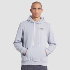 Seattle Seahawks Nike 2025 Rivalries Collection Standard Issue Sideline Dri-FIT Hoodie