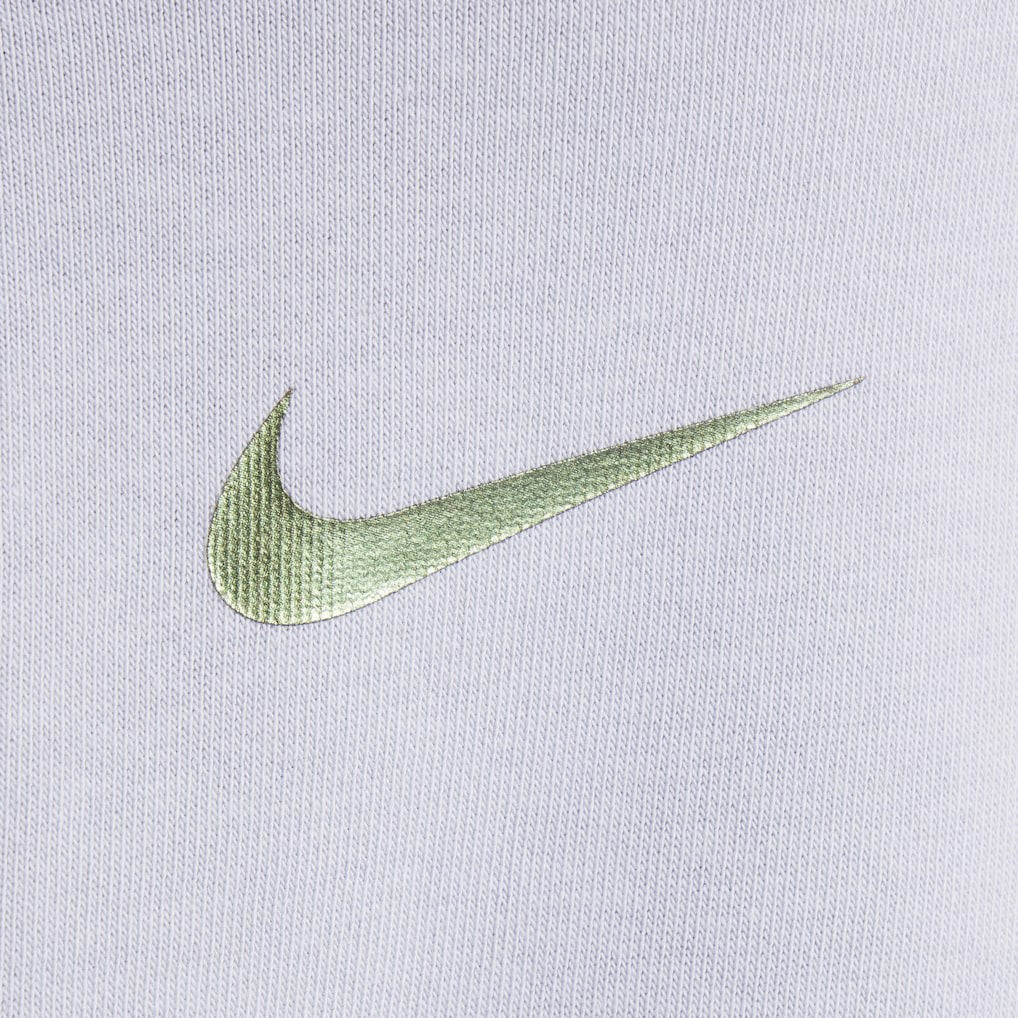 Seattle Seahawks Nike 2025 Rivalries Collection Standard Issue Sideline Dri-FIT Hoodie