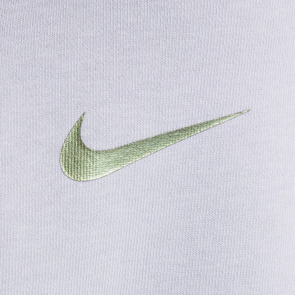 Seattle Seahawks Nike 2025 Rivalries Collection Standard Issue Sideline Dri-FIT Hoodie