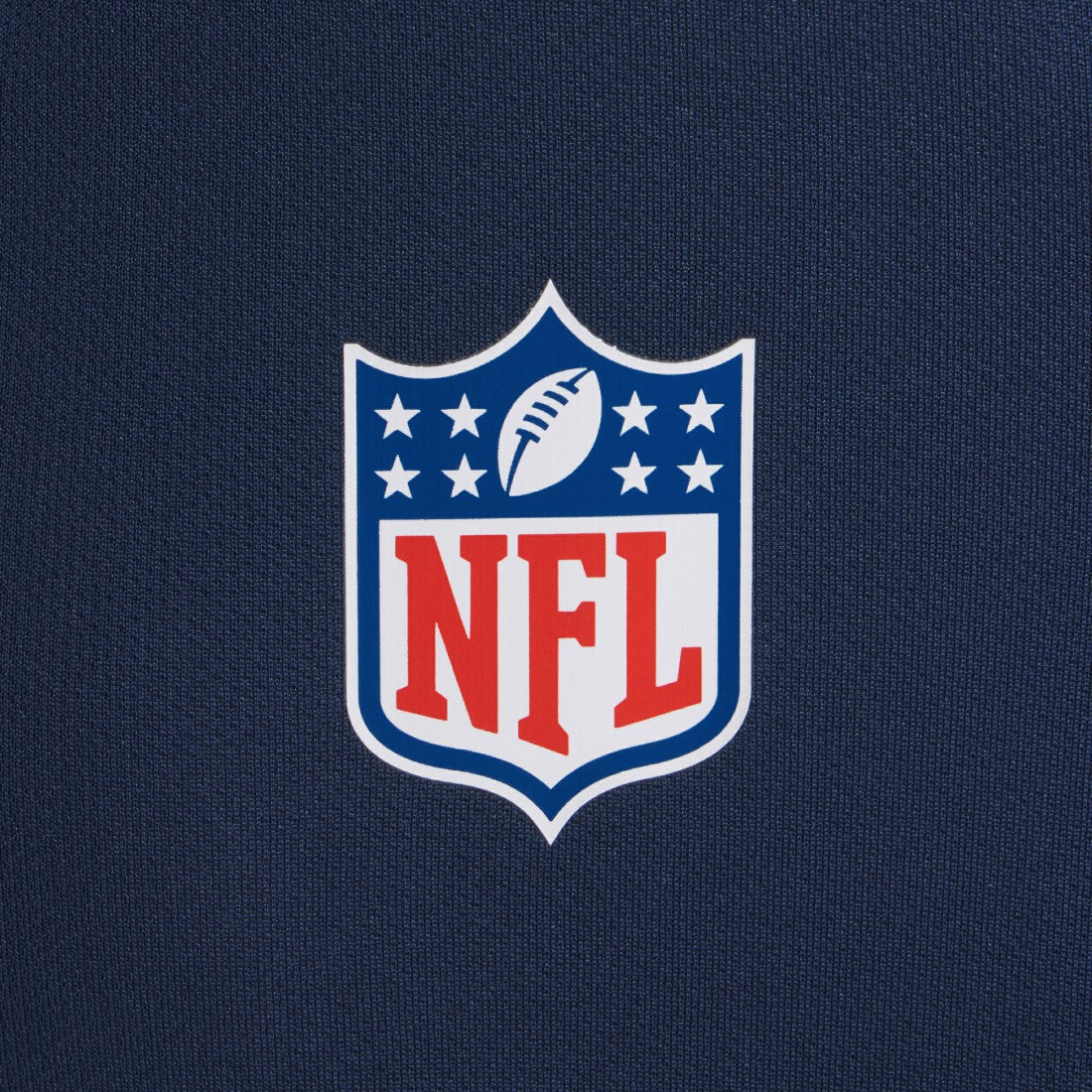 Seattle Seahawks Nike 2025 Rivalries Collection Sideline Dri-FIT Long Sleeve Hoodie T-Shirt