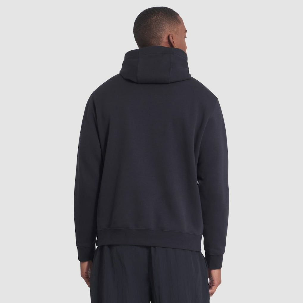 San Francisco 49ers Nike 2025 Rivalries Collection Club Hoodie