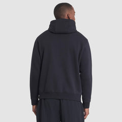 San Francisco 49ers Nike 2025 Rivalries Collection Club Hoodie