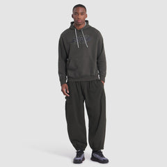 New York Jets Nike 2025 Rivalries Collection Club Hoodie