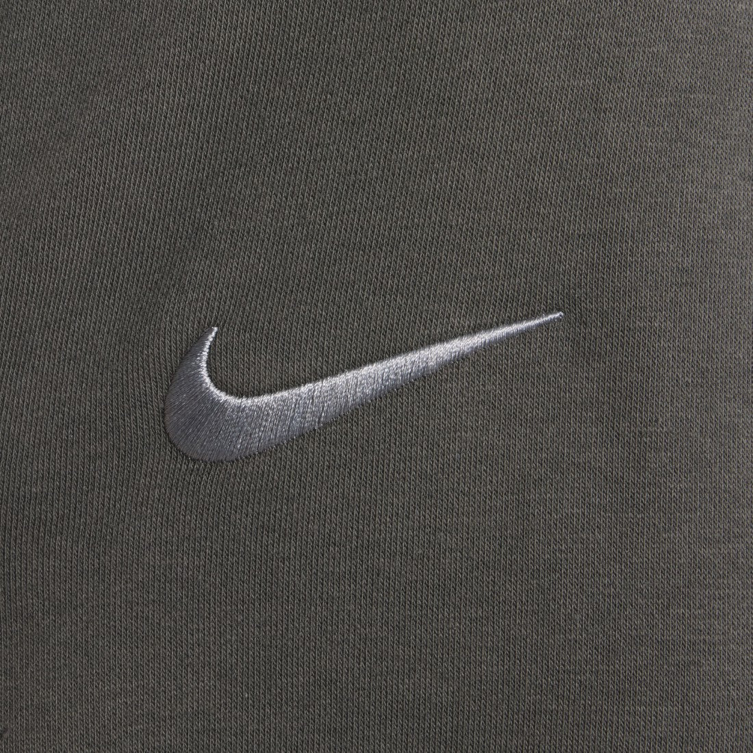 New York Jets Nike 2025 Rivalries Collection Club Hoodie