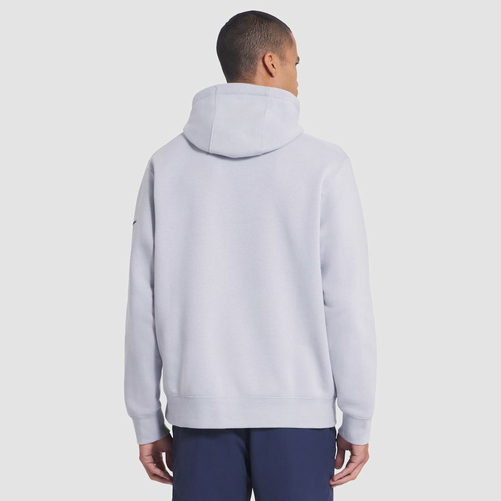 Seattle Seahawks Nike 2025 Rivalries Collection Club Hoodie