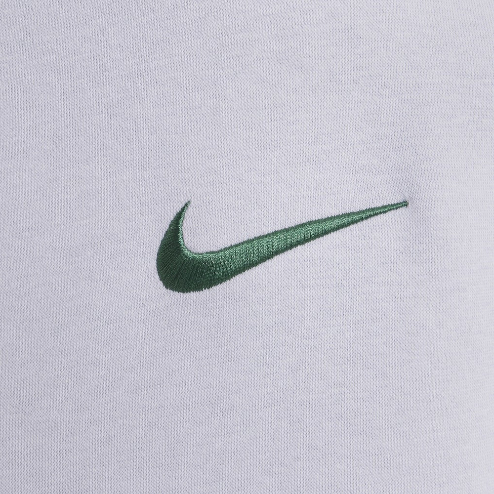 Seattle Seahawks Nike 2025 Rivalries Collection Club Hoodie