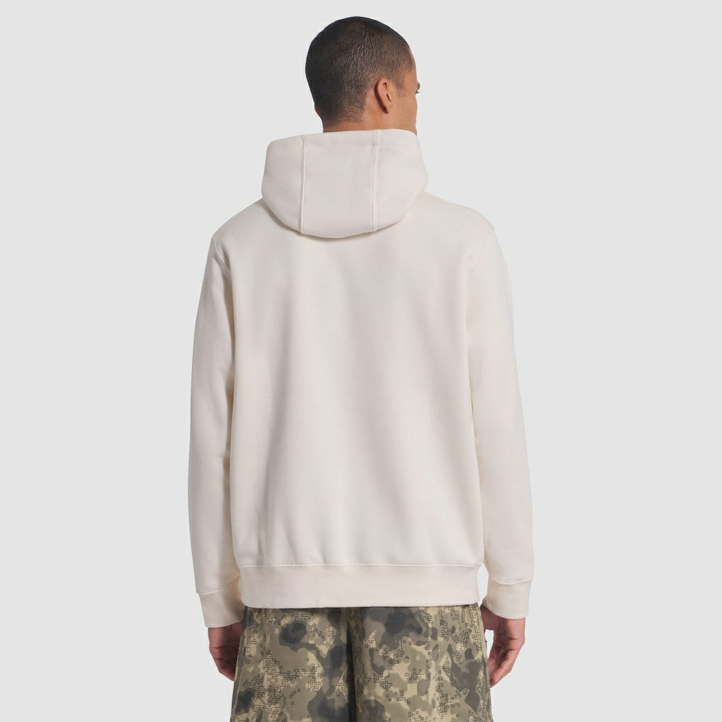 Arizona Cardinals Nike 2025 Rivalries Collection Club Hoodie