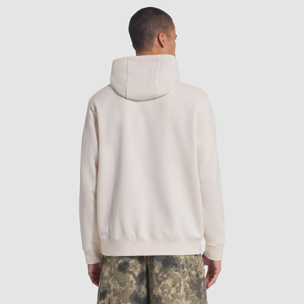 Arizona Cardinals Nike 2025 Rivalries Collection Club Hoodie