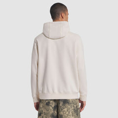 Arizona Cardinals Nike 2025 Rivalries Collection Club Hoodie