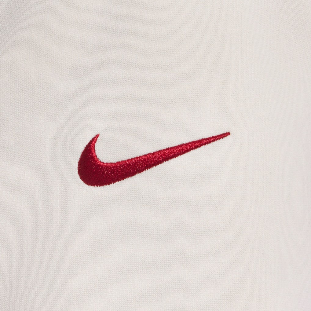 Arizona Cardinals Nike 2025 Rivalries Collection Club Hoodie