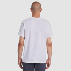 Buffalo Bills Nike 2025 Rivalries Collection Essential T-Shirt