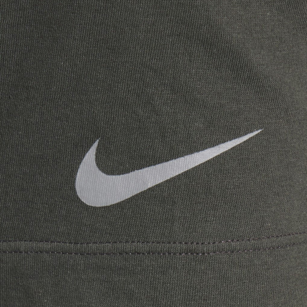 New York Jets Nike 2025 Rivalries Collection Essential T-Shirt