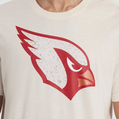 Arizona Cardinals Nike 2025 Rivalries Collection Essential T-Shirt
