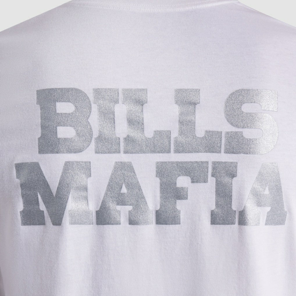 Buffalo Bills Nike 2025 Rivalries Collection Essential Long Sleeve T-Shirt