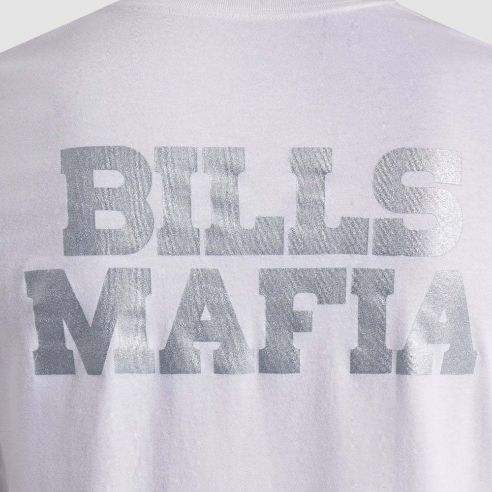 Buffalo Bills Nike 2025 Rivalries Collection Essential Long Sleeve T-Shirt