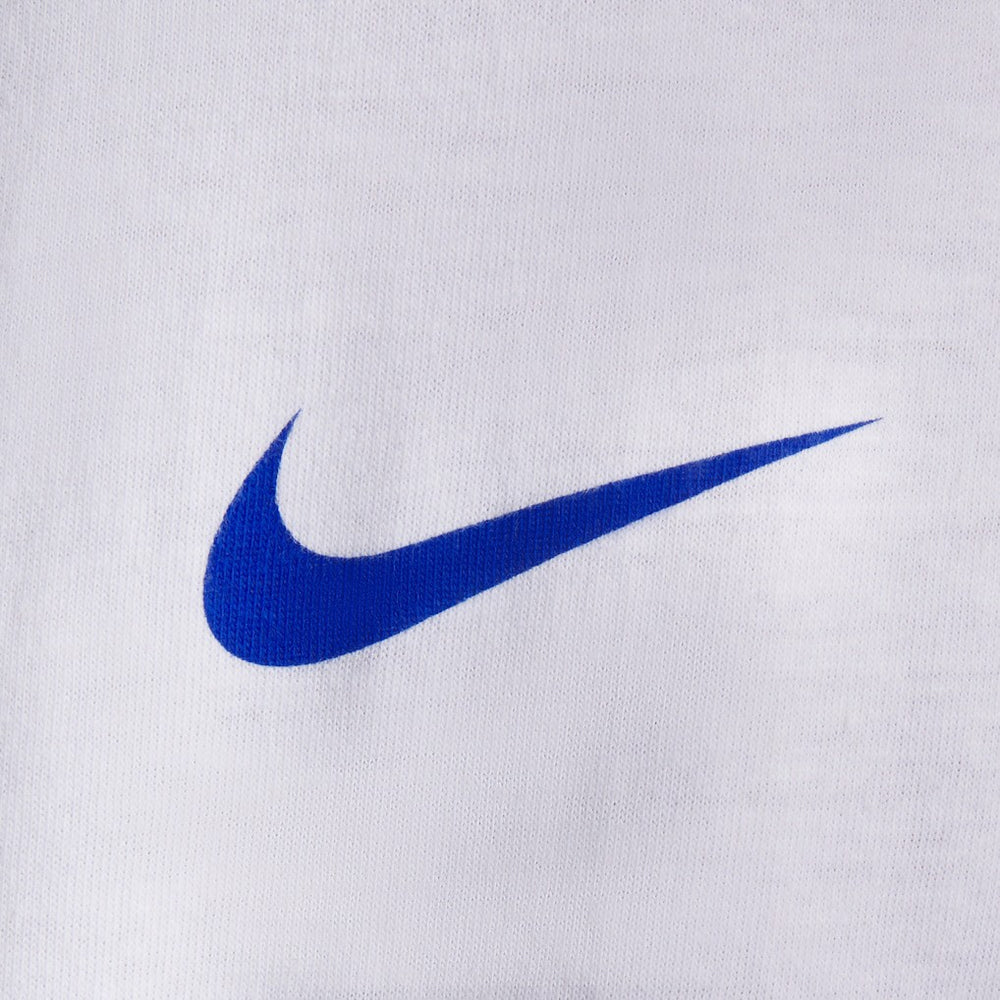 Buffalo Bills Nike 2025 Rivalries Collection Essential Long Sleeve T-Shirt