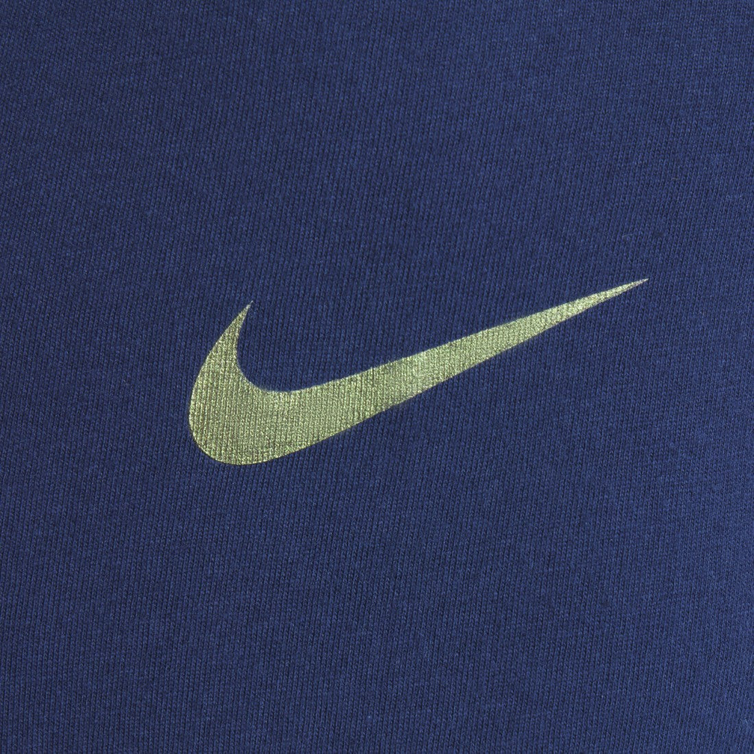 Seattle Seahawks Nike 2025 Rivalries Collection Essential Long Sleeve T-Shirt