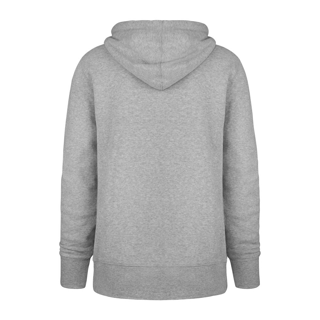 Pittsburgh Steelers 47 brand '47 Regional Headline Pullover Hoodie