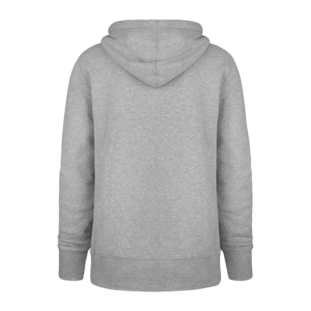 Pittsburgh Steelers 47 brand '47 Regional Headline Pullover Hoodie