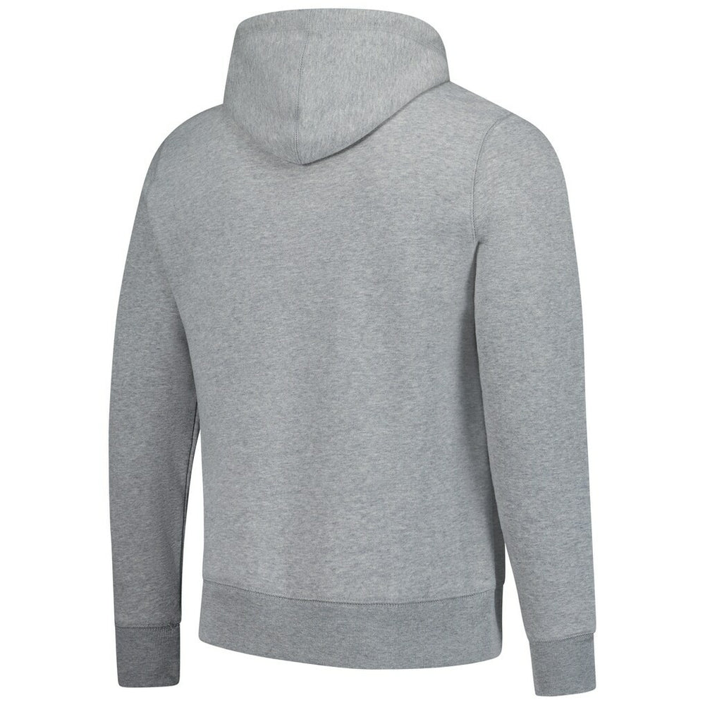 Green Bay Packers 47 brand '47 Regional Headline Pullover Hoodie