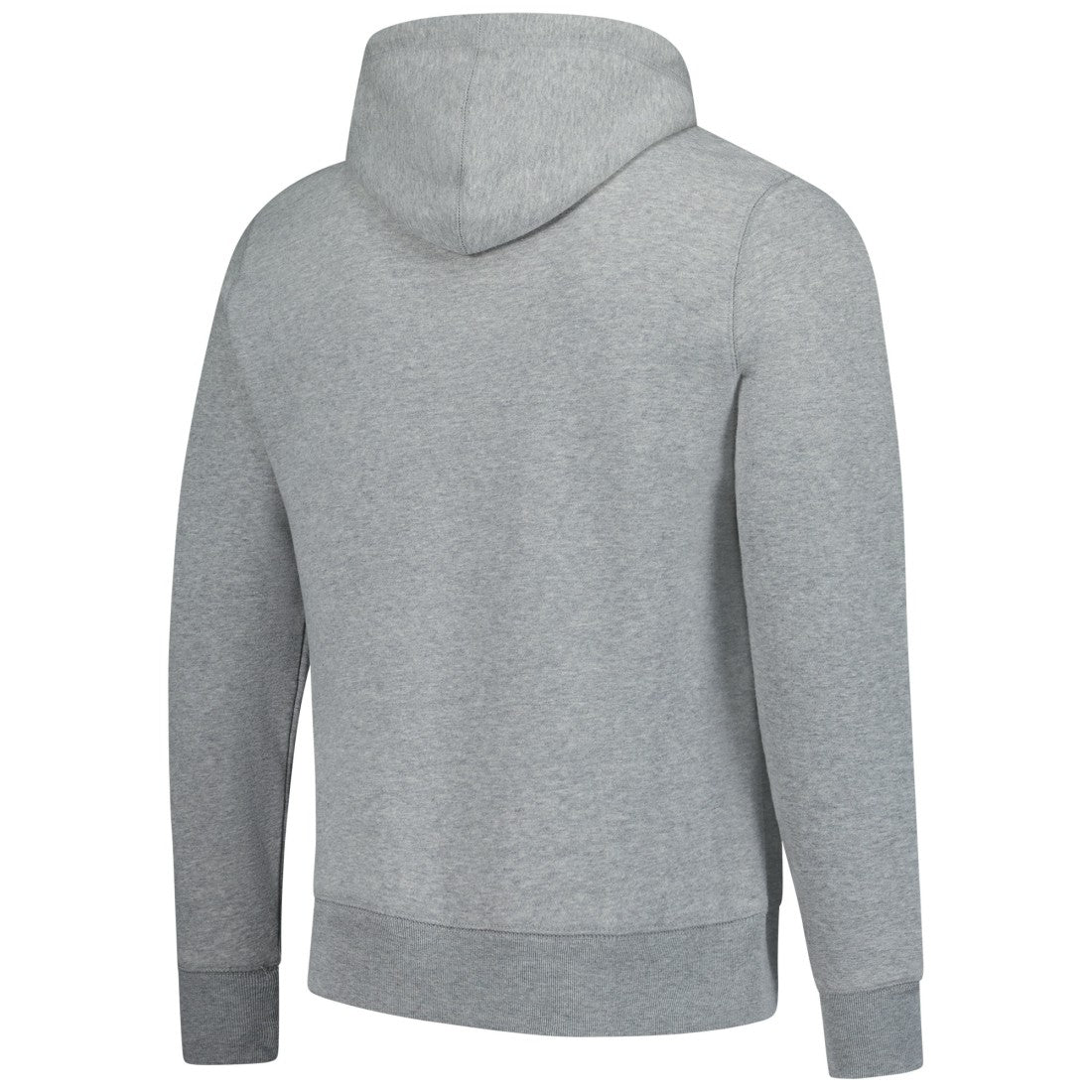 Detroit Lions 47 brand '47 Regional Headline Pullover Hoodie