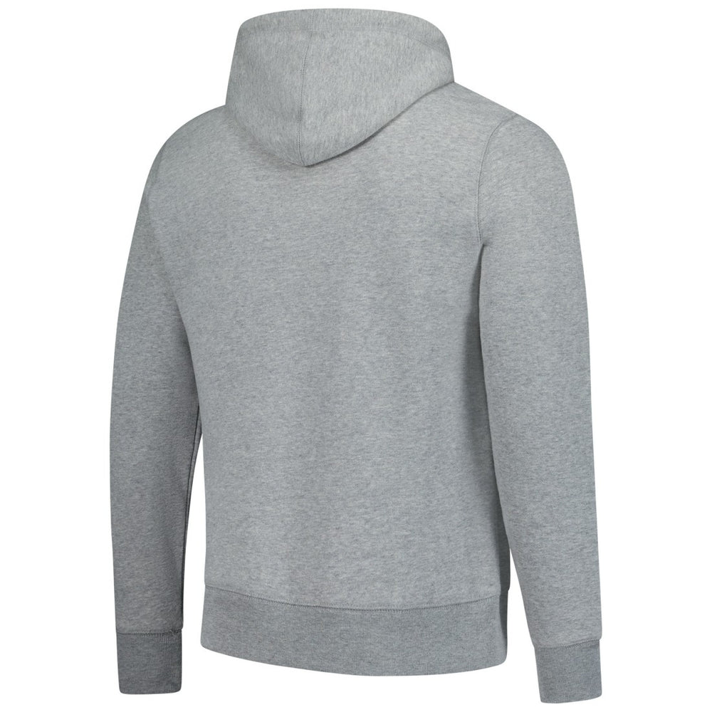 Detroit Lions 47 brand '47 Regional Headline Pullover Hoodie