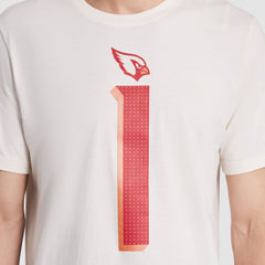 Arizona Cardinals Nike Kyler Murray  2025 Rivalries Collection Player Name & Number T-Shirt