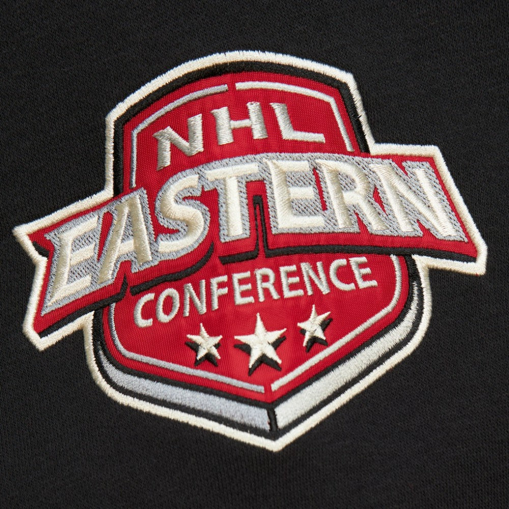 Pittsburgh Penguins Heritage Lace-Up Pullover Sweatshirt Sale