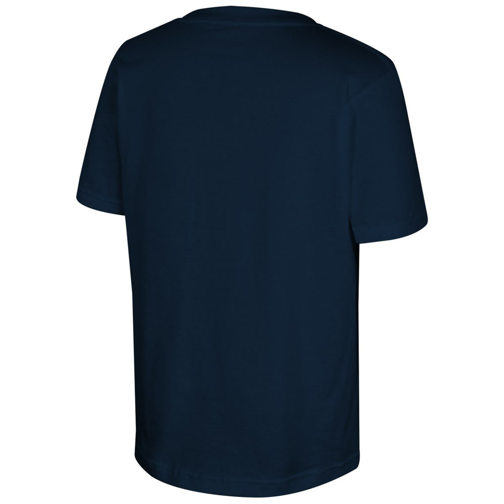 Minnesota Timberwolves Stadium Essentials Youth Mascot Air T-Shirt For Sale