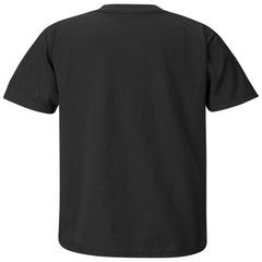 Minnesota Timberwolves Stadium Essentials Youth Mascot T-Shirt For Sale