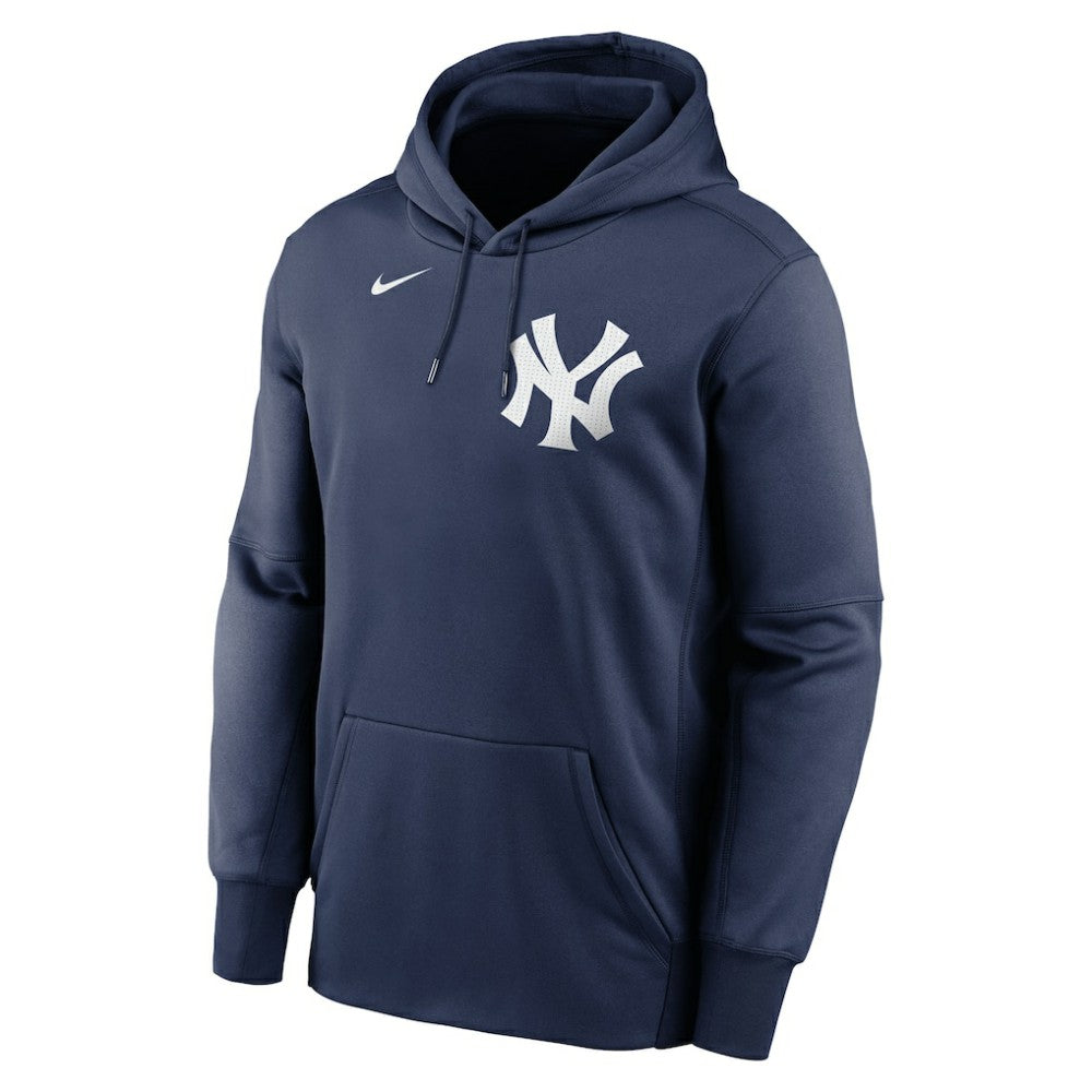 Max Fried New York Yankees Nike Name & Number Pullover Hoodie | MLB New