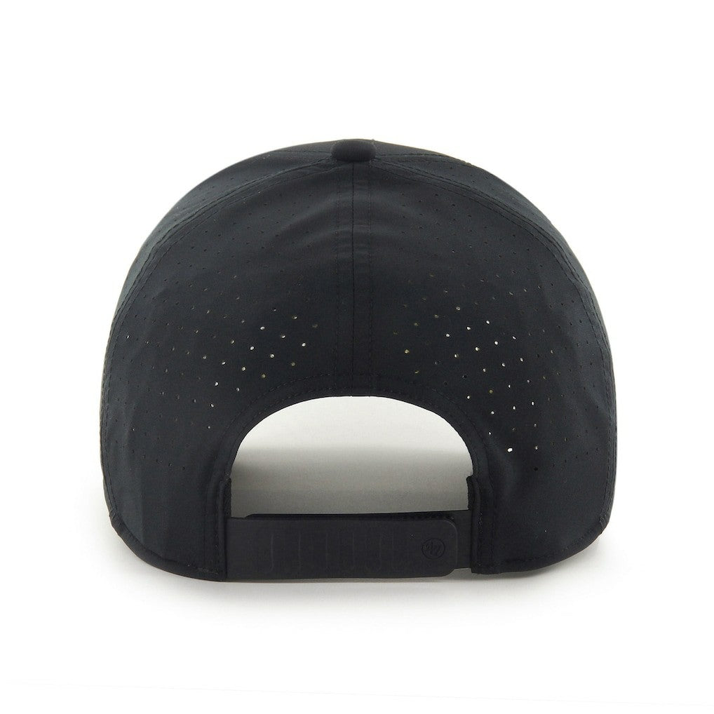 Arizona Cardinals 47 brand '47 Vent MVP Adjustable Hat