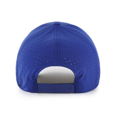 Buffalo Bills 47 brand '47 Vent MVP Adjustable Hat